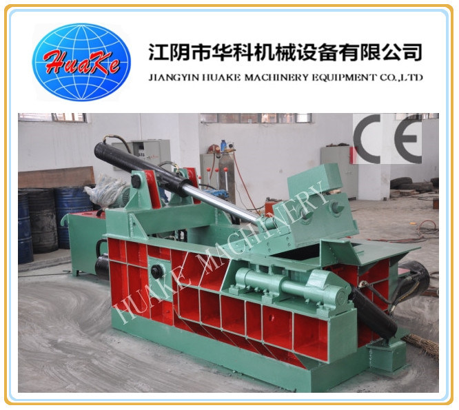 Q43-1600 Hidrolik Hurda Metal Makaslar Ayaklı Cıvata Yok 0