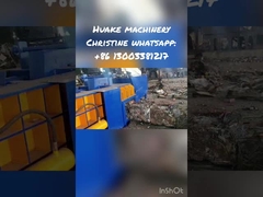 Alüminyum Demir Metal Hurda Balya Pres Makinası Y81-200