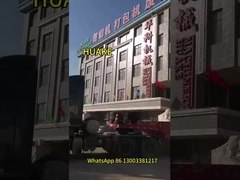 380V 500 Ton Güçlu Atık Metal Baler Makinesi Yüksek Üretim