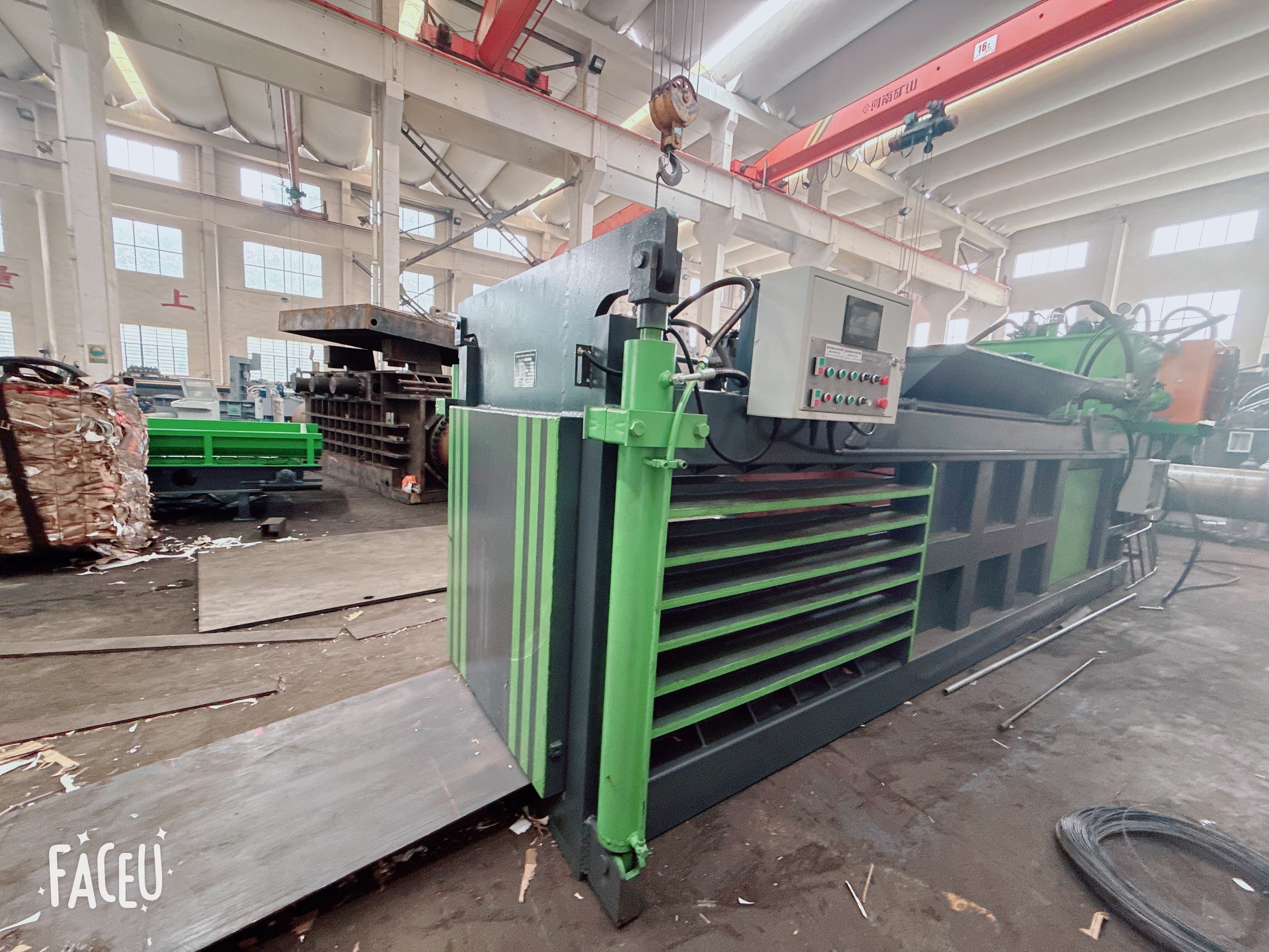 Şirketin en son blog yazıları 40HQ dolu ama az ağırlıklı görünüyor: Nijerya karton ihracatçıları için balon boyutu ve yoğunluğu ile ilgili yaygın hatalar