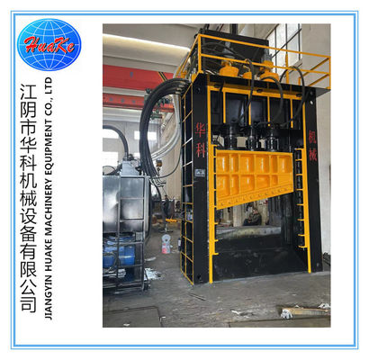 satın al 1800mm veya 2000mm veya özelleştirilmiş bıçağı olan ağır işlevli metal kılıç kılıcı online manufacture